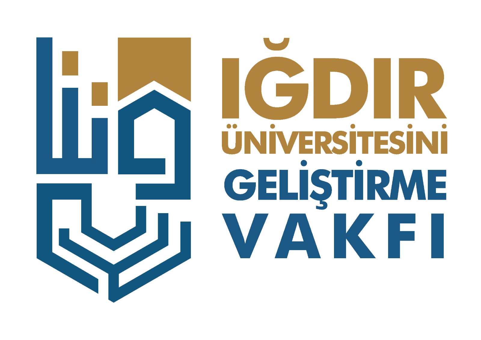 logo1